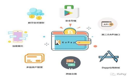 MCL加密货币:全面解析MCL的未来与潜力