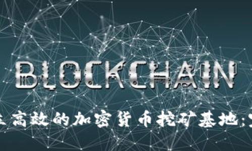 如何建立高效的加密货币挖矿基地:完整指南