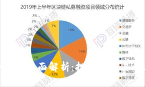 加密货币合法性全面解析:投资与交易的风险与机遇