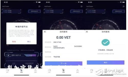 新加密货币支付:未来数字经济的新趋势