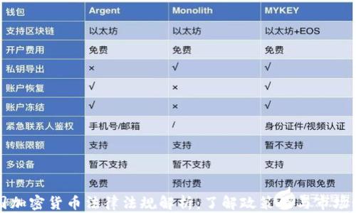 中国加密货币法律法规解析:了解政策面与市场动态