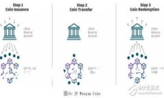 如何在苏州投资加密数字货币:指南与建议