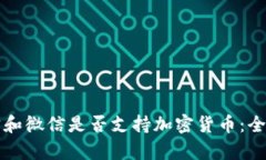 支付宝和微信是否支持加密货币:全面解析