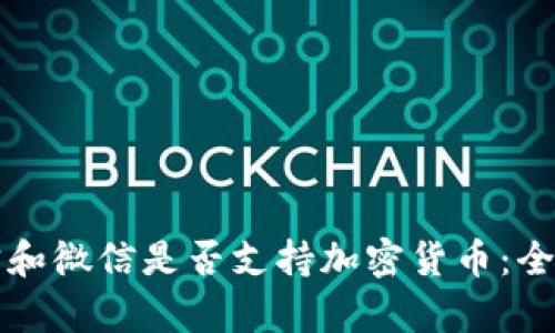 支付宝和微信是否支持加密货币:全面解析