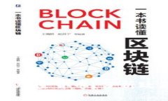 思考和关键词墨西哥总统为何支持加密货币?分