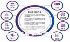加密货币市场逆转:如何解读加密货币价格成负