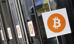 数字加密货币的春天:未来的发展趋势与投资机