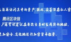 犯蓠加密货币交易地址查询及其重要性分析/犯蓠