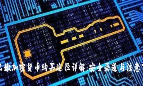 黎巴嫩加密货币购买途径详解:安全渠道与注意事项