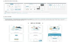 OFt加密货币:探索未来数字资产的新星
