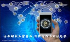 全面解析加密货币:思维导图与市场趋势