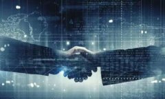 如何在 Tokenim 查看收益?完整指南与技巧 / g