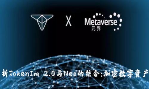全面解析TokenIm 2.0与Neo的结合:加密数字资产的未来