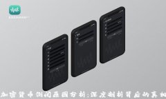 加密货币倒闭原因分析：深度剖析背后的真相