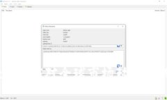 加密货币出海：应对全球市场封闭与挑战的策略