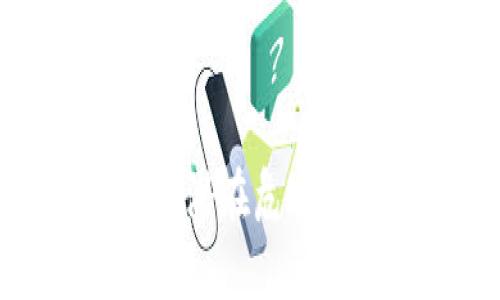 加密货币的潜在危害及实例分析