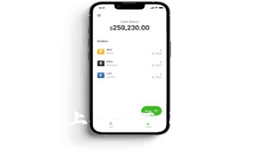 如何在苹果设备上下载Tokenim:一步步指南