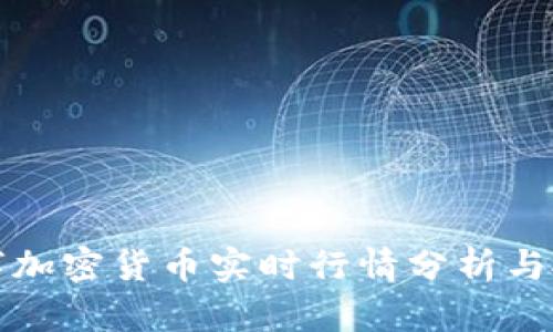 虚拟数字加密货币实时行情分析与投资策略
