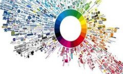 如何在P站使用加密货币支付？详解加密支付流程