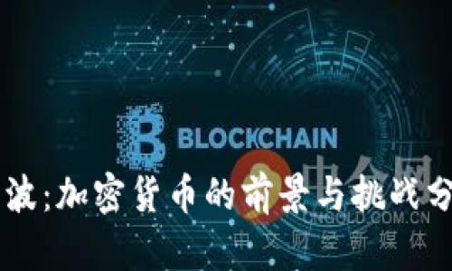 李波:加密货币的前景与挑战分析