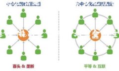 加密数字货币动画视频制作指南 | 学习如何创作