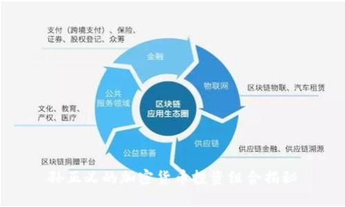 孙正义的加密货币投资组合揭秘