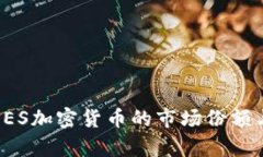 深入解析PES加密货币的市场份额与未来发展