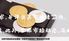 baioti2023年开盘跌停的加密货币分析及投资风险