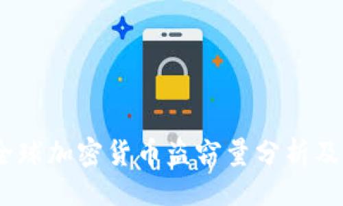 ```xml
2023年全球加密货币盗窃量分析及防范措施