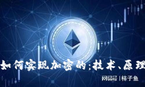 加密货币是如何实现加密的:技术、原理与应用解析