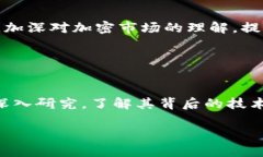jiaotitleTokenim官网苹果版下载:轻松掌握市场动态