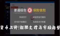 加密货币上升：极限支撑与市场趋势分析