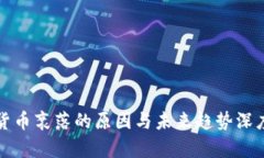 文章加密货币衰落的原因与未来趋势深度解析