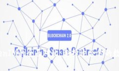 COBO钱包与TokenIM的全面对比:选择适合你的数字资