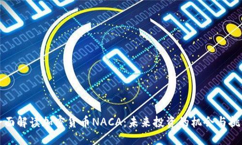 全面解读加密货币NACA:未来投资的机会与挑战