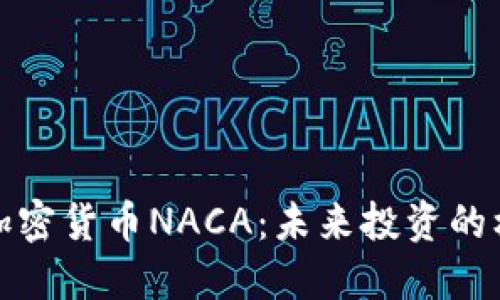 全面解读加密货币NACA:未来投资的机会与挑战