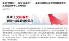 金融危机对加密货币市场的影响分析