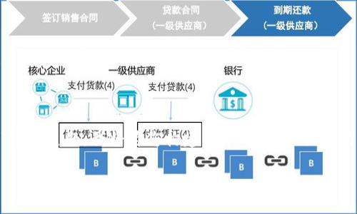 当然可以。根据您提到的“tokenimEOS做映射”这一主题,我将为您构建一个的、相关关键词、内容大纲,以及问题和回答。请找出以下内容:
如何利用Tokenim实现EOS映射及其应用分析