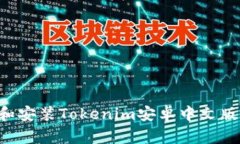 如何下载和安装Tokenim安卓中文版：完整指南