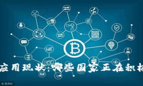 全球加密货币应用现状:哪些国家正在积极采用加密货币