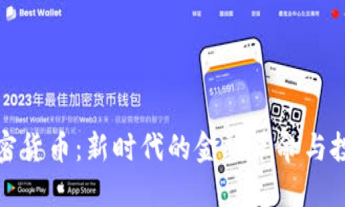共享加密货币:新时代的金融革命与投资机会