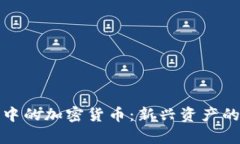 投资理财中的加密货币:新兴资产的深入解析