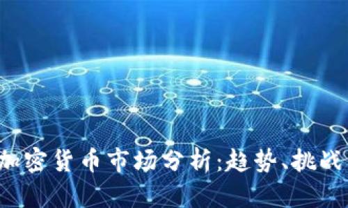 2023年中加密货币市场分析:趋势、挑战与未来展望