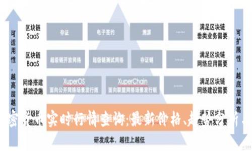 2023年加密货币实时行情查询:最新价格、趋势分析与投资建议