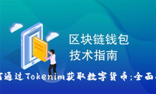 如何通过Tokenim获取数字货币:全面指南