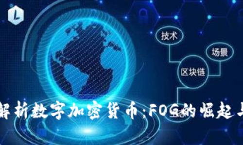 全面解析数字加密货币:FOG的崛起与未来
