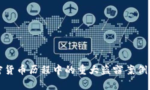 加密货币历程中的重大盗窃案例分析