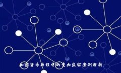 加密货币历程中的重大盗窃案例分析