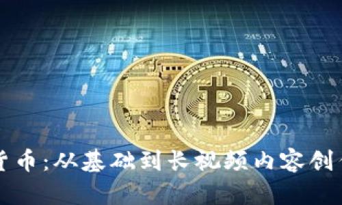 深入探索加密货币:从基础到长视频内容创作的全方位指南