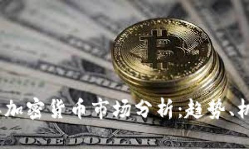 : 2023年加密货币市场分析:趋势、机会与挑战